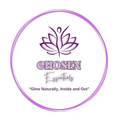 Chosen Essentials