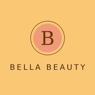 Bella Beauty