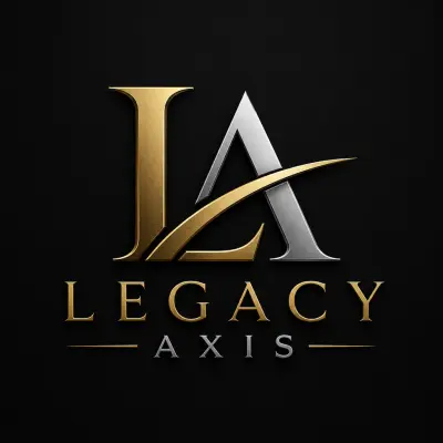 Legacy Axis