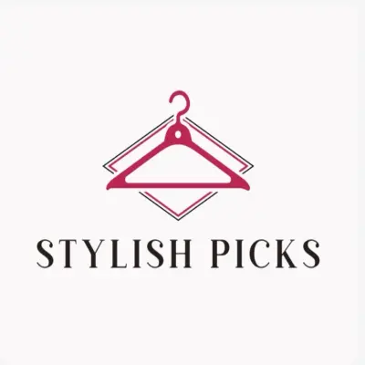 Stylish picks