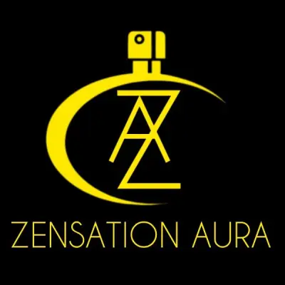 Zensation.aura