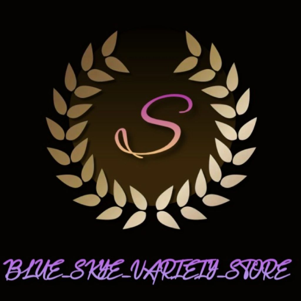 BlueSkye Variety