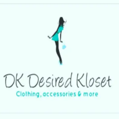 DesiredKloset