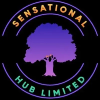 Sensational Lifestyle