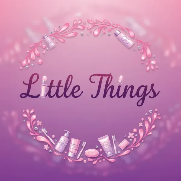 Little Things