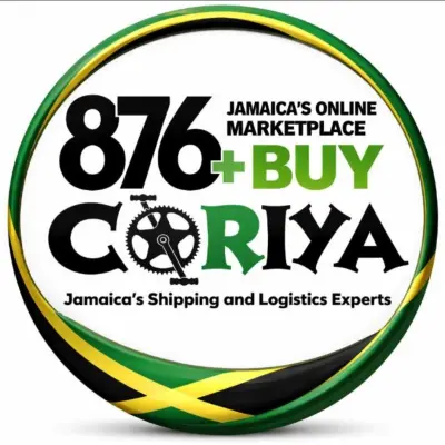 876BUY+Cooriya