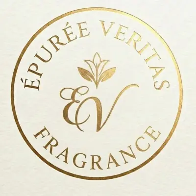 EPUREE VERITAS