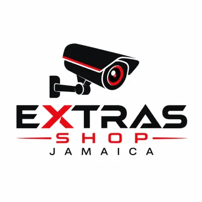 Extras Shop Jamaica