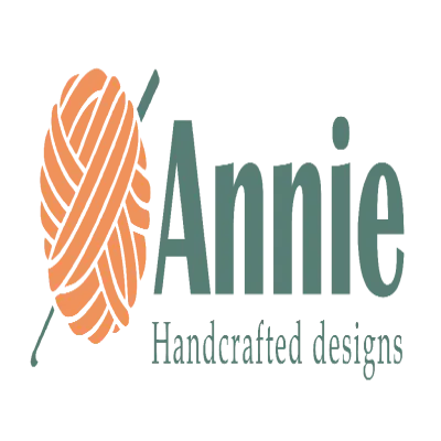 ANNIE HANDCRAFTED DESIGNS