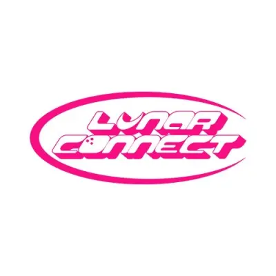 Lunar Connect