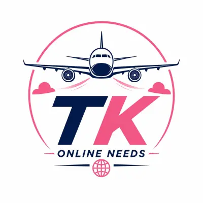 Tas online store