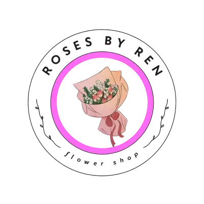 Rosesbyren