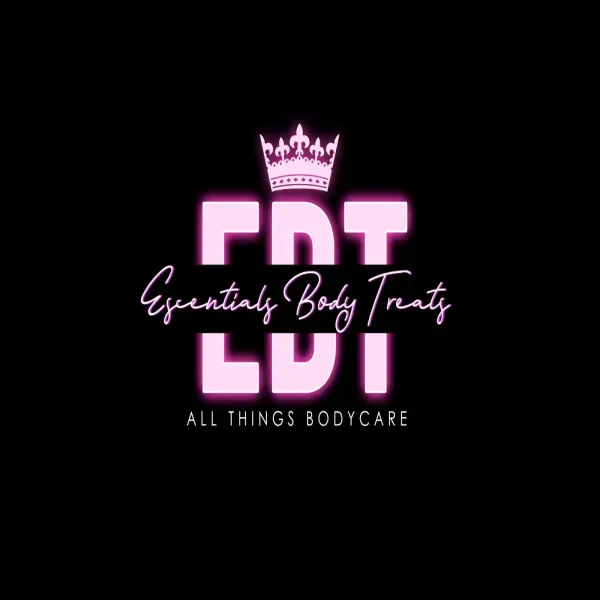 Escentials Body Treats