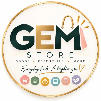 GEM Store