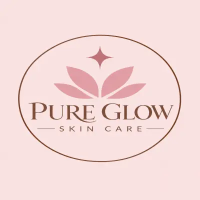 Pure Glow