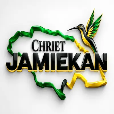 Chriet Jamiekan