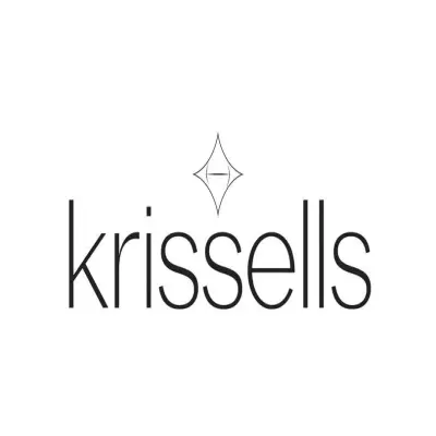 Krissells