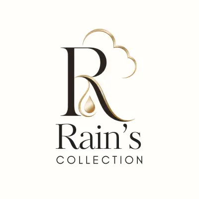 Rains Collection