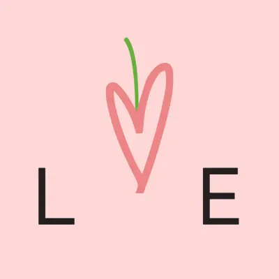 Loveable Eve