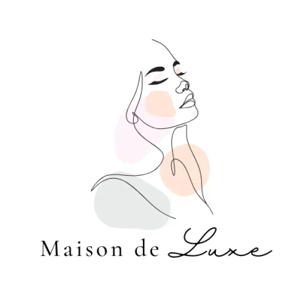 Maison de Luxe