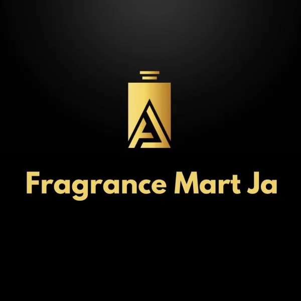 Fragrance Mart Ja