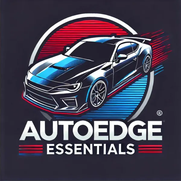 AutoEdge Essentials