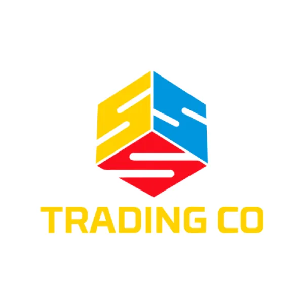 SSS Trading Co.