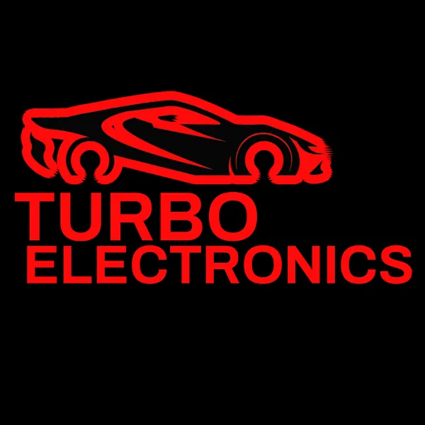 Turbo Electronics