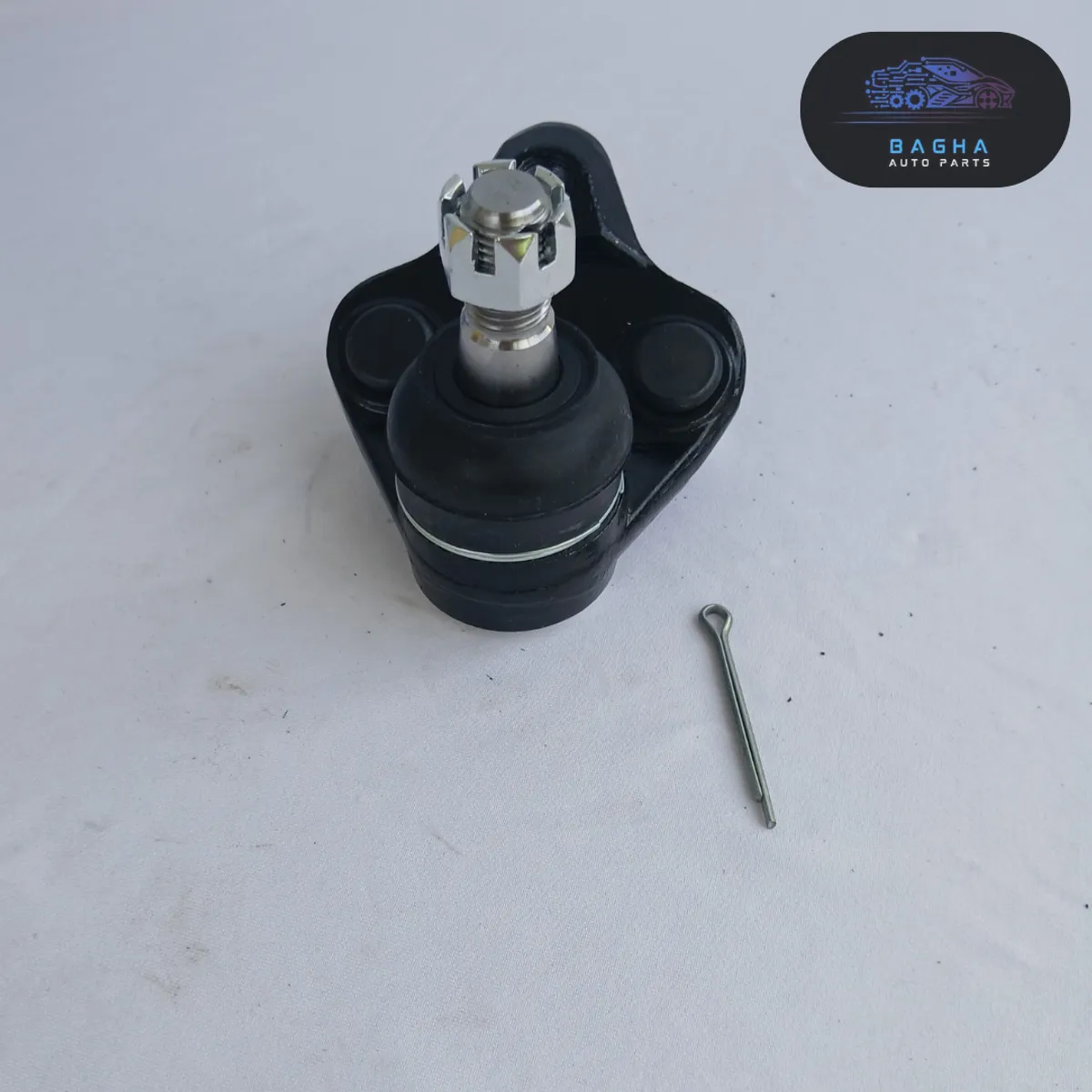 AEK Ball joint (43330-19115B)