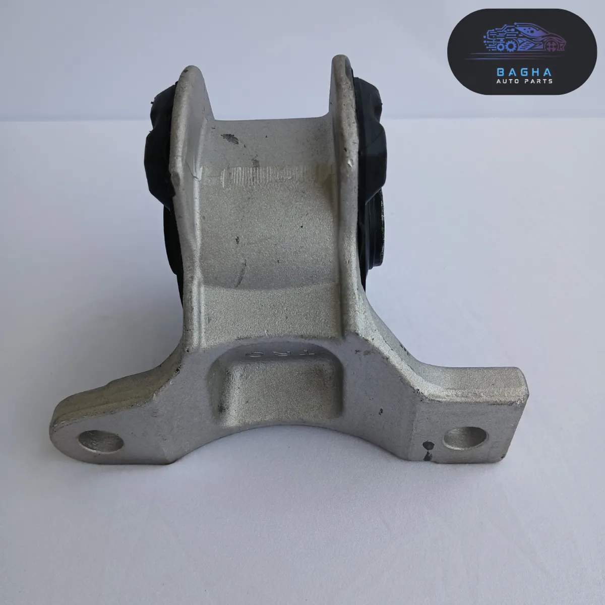 Asahi Engine mount (50850-TR0-A81)