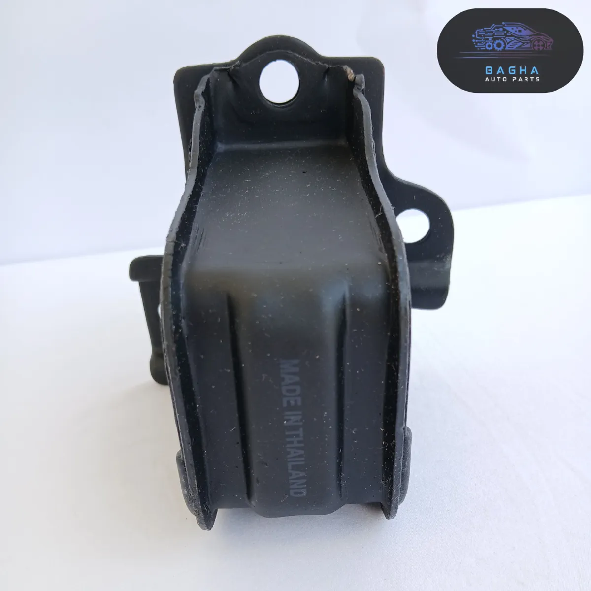 Asahi Engine mount (50840-S84-A80)