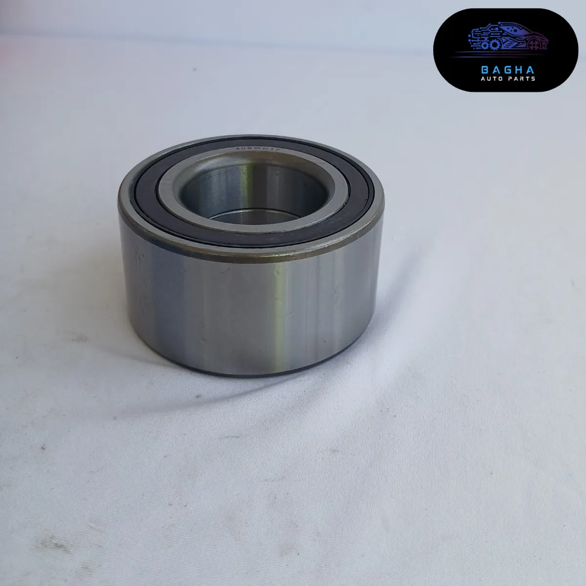 CN Link Bearings front (40BWD17-ABS)