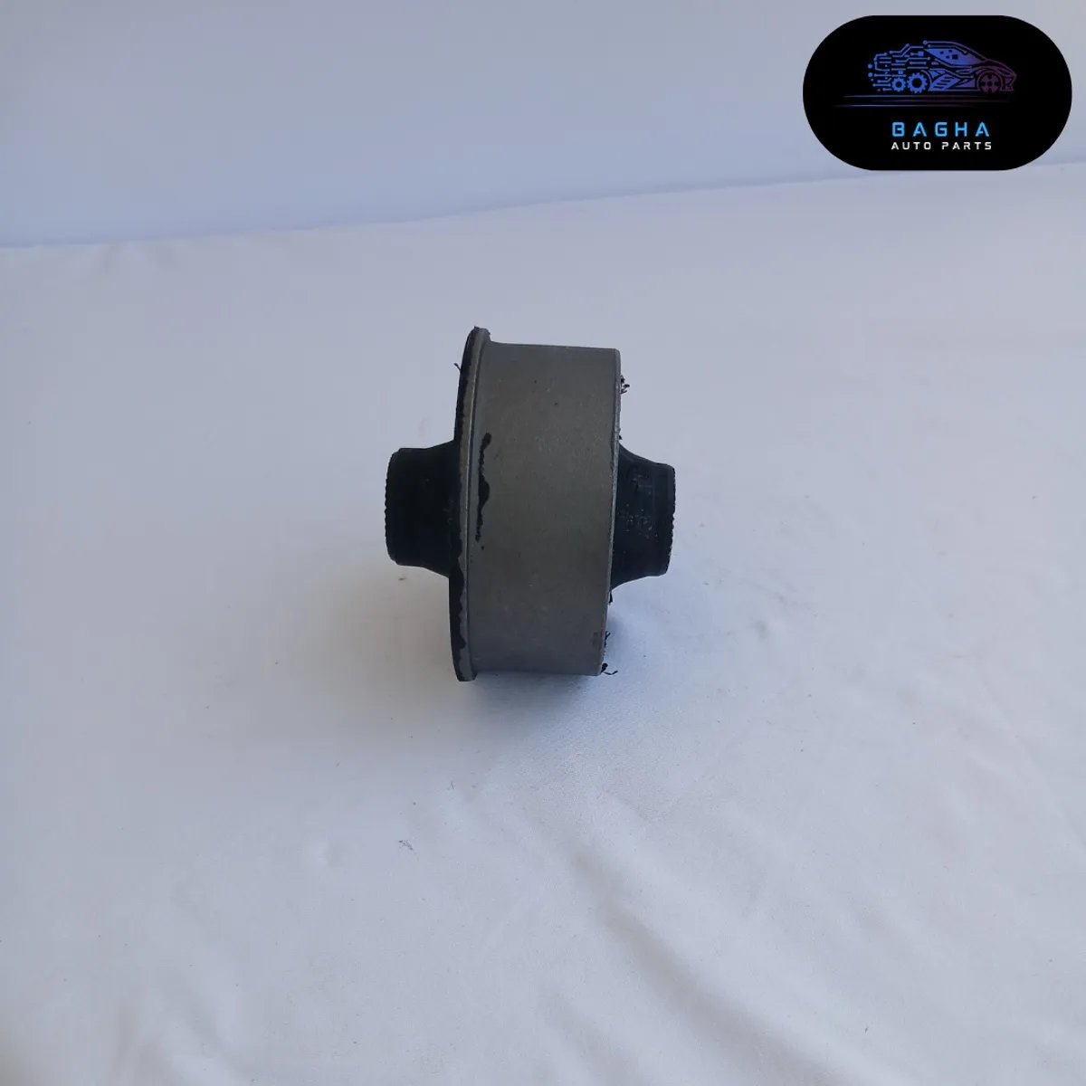 CN Link Engine bushing (48655-12170S)