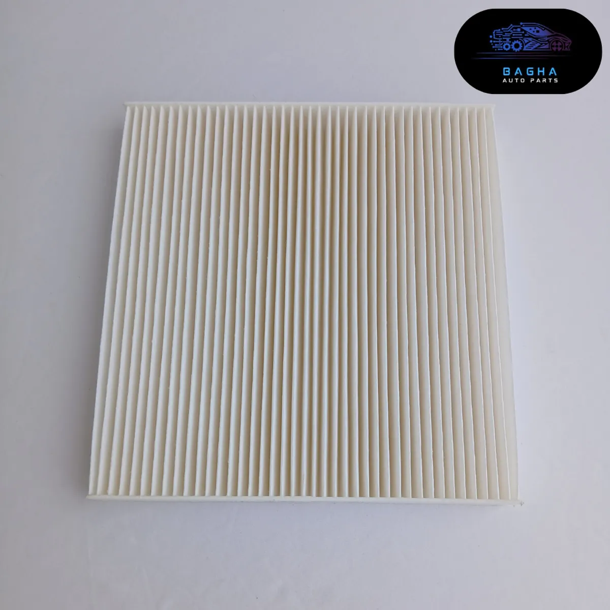 Genesis Air filter (80292-SDA-A01)