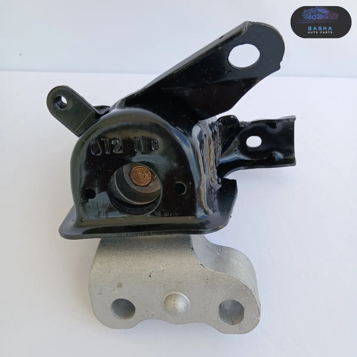 I&R Thailan Engine mount (12305-0T200/12305-37070)