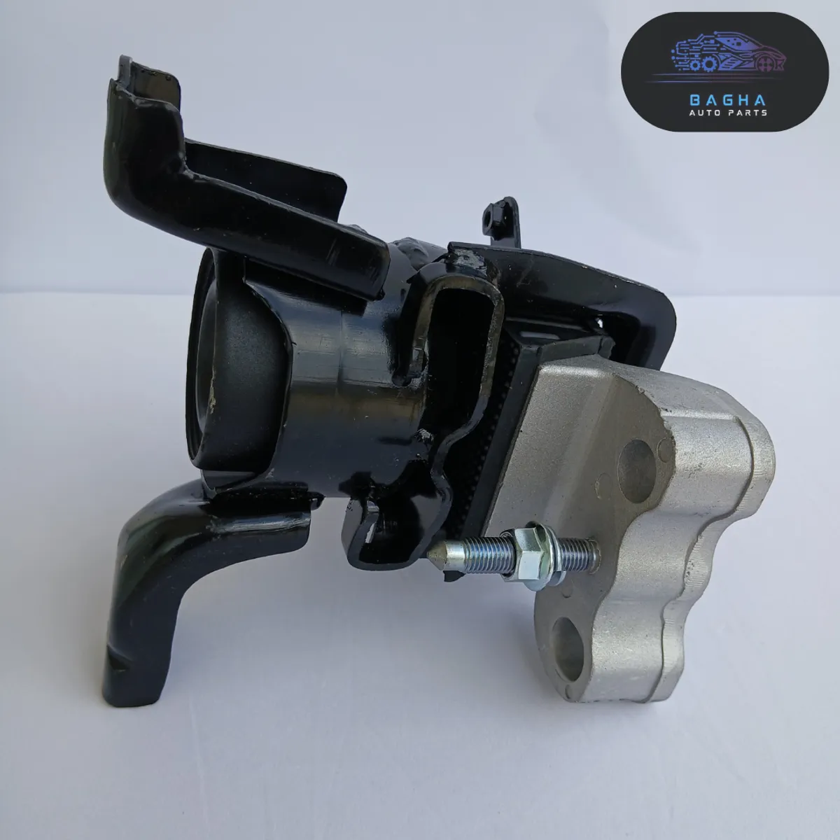 I&R Thailan Engine mount (12305-0T200/12305-37070)