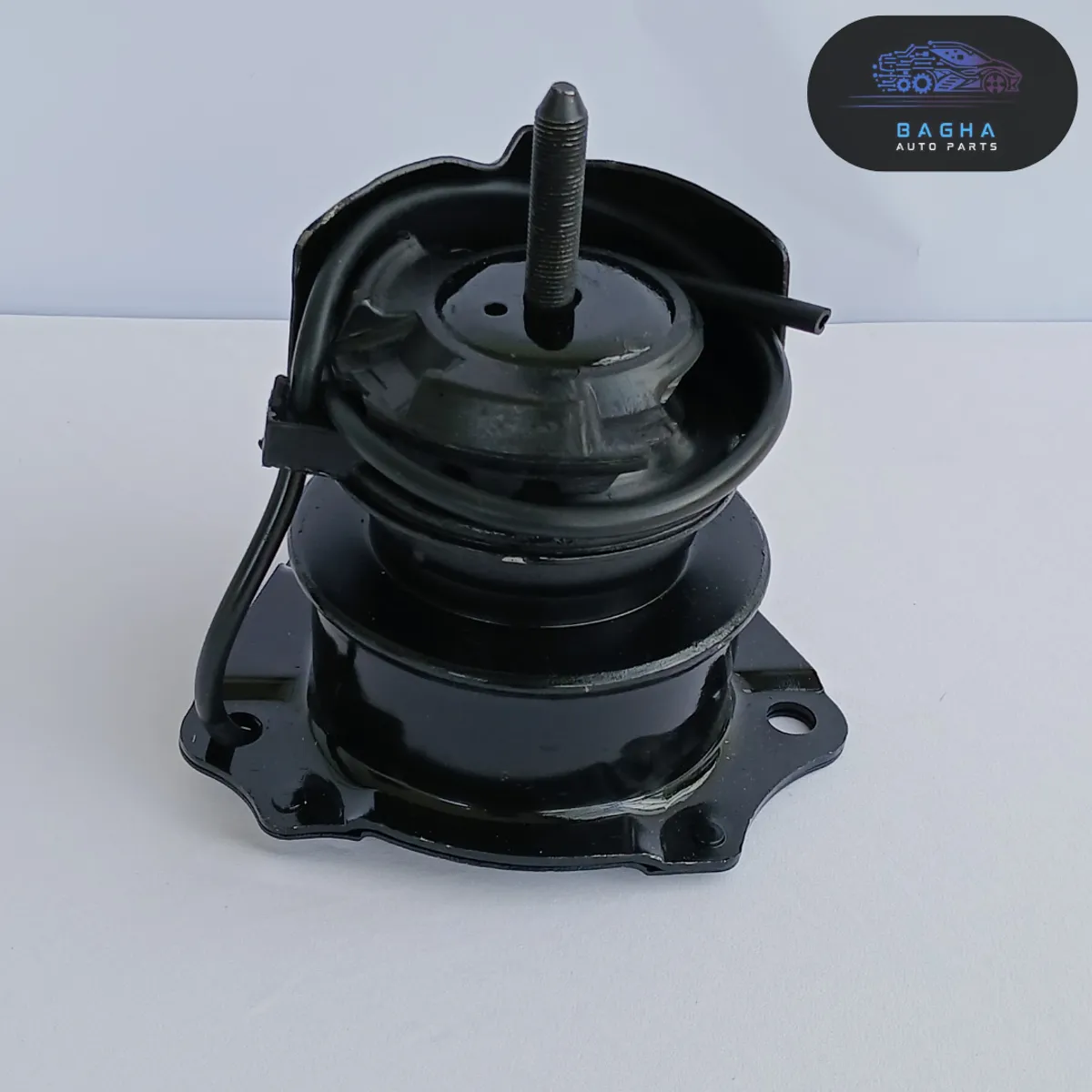 NDK Engine mount rear (50810-S84-A83)