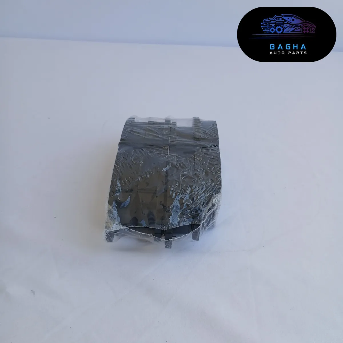 NDK Brake pad (04465-52031)