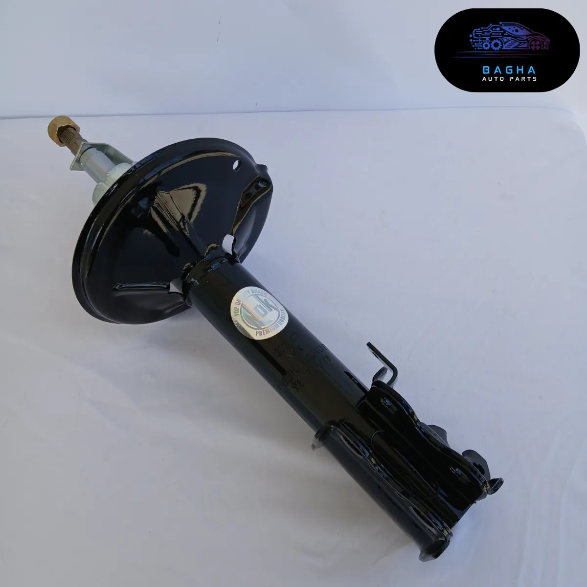 NDK Shock Absorber (333067)