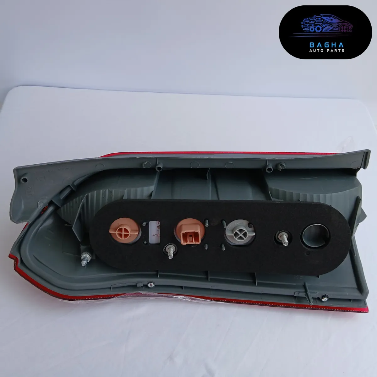 Synergy Tail light (SYG-333 R)