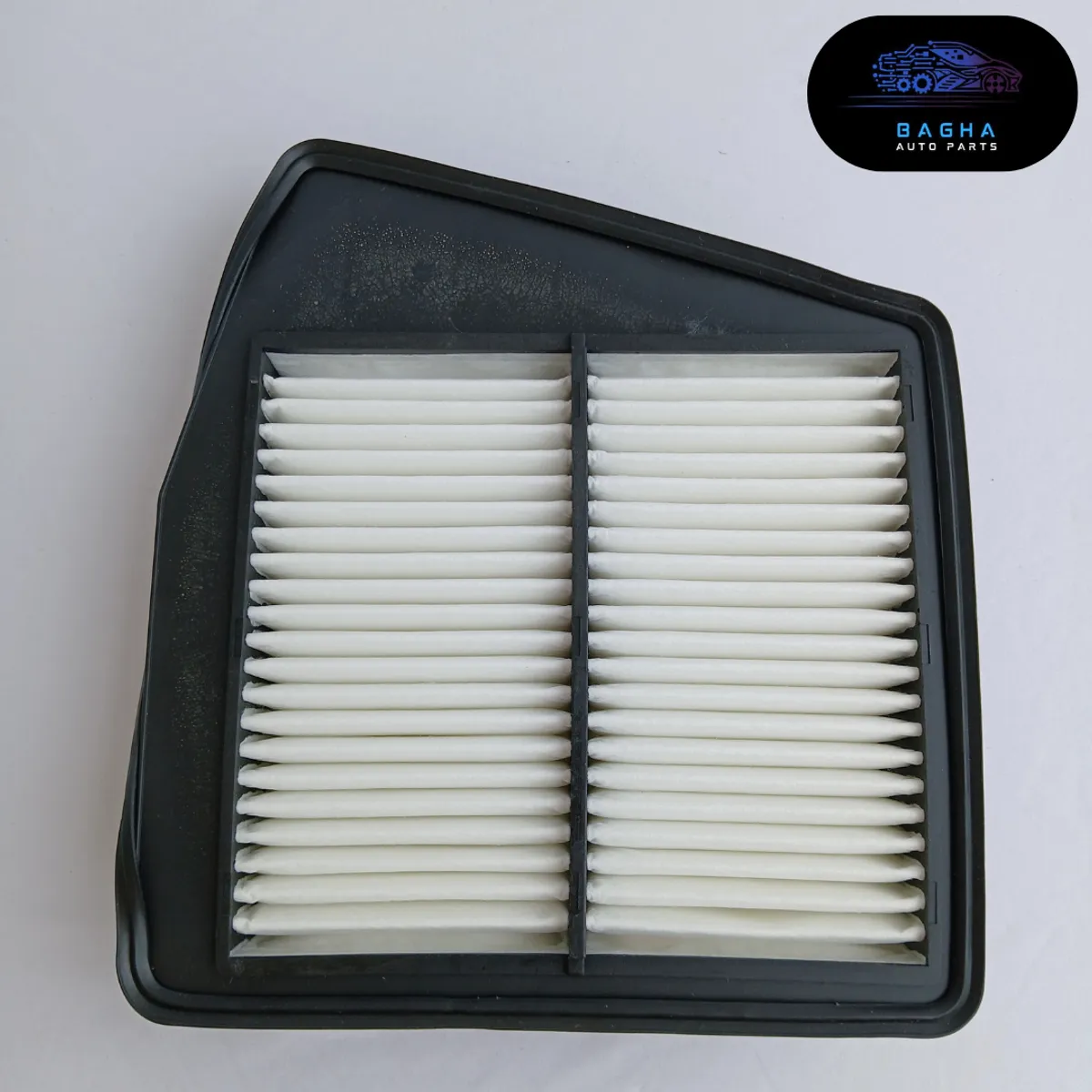 Syntecfil Air filter (17220-R60-U00)