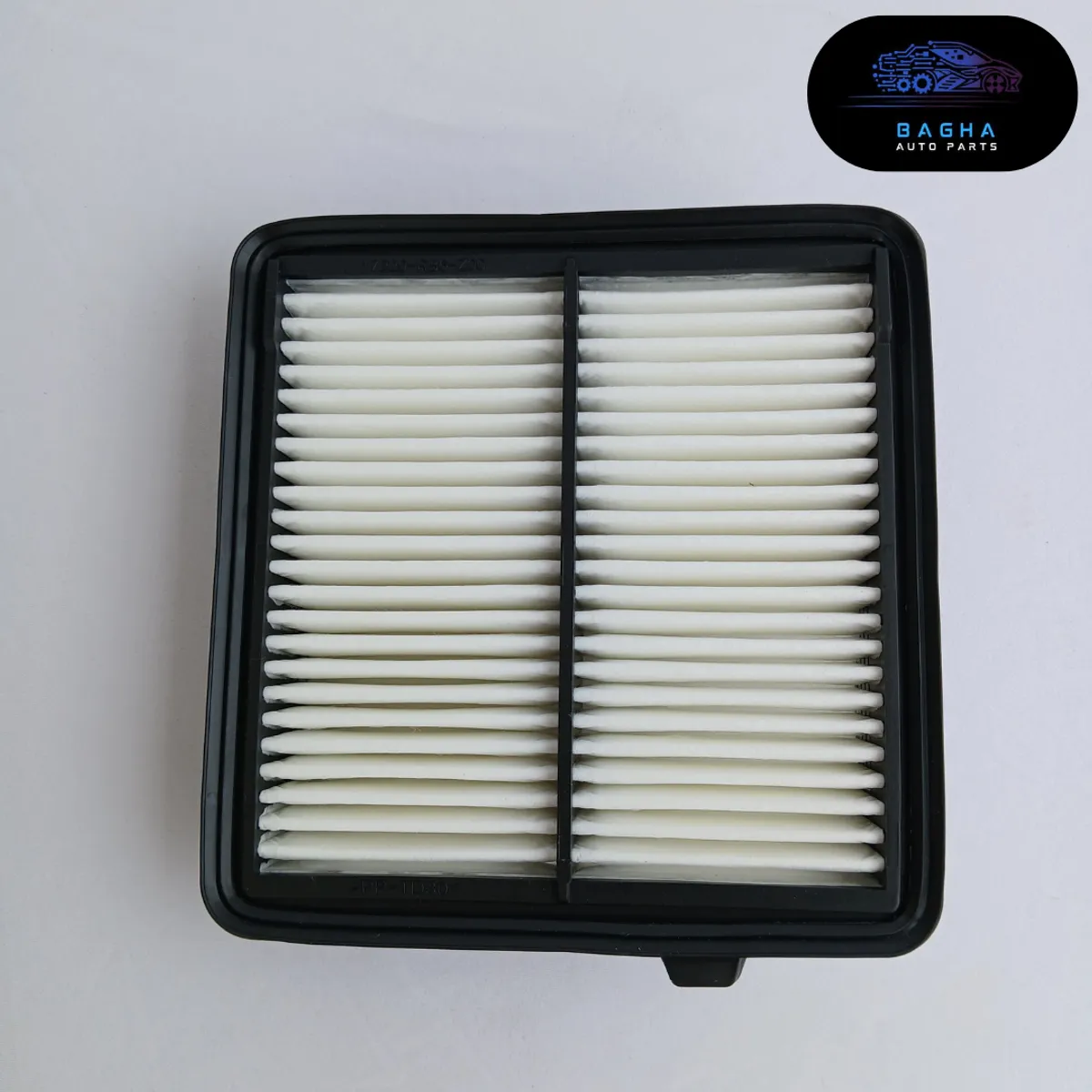 Syntecfil Air filter (17220-RB0-000/17220-RB6-Z00)