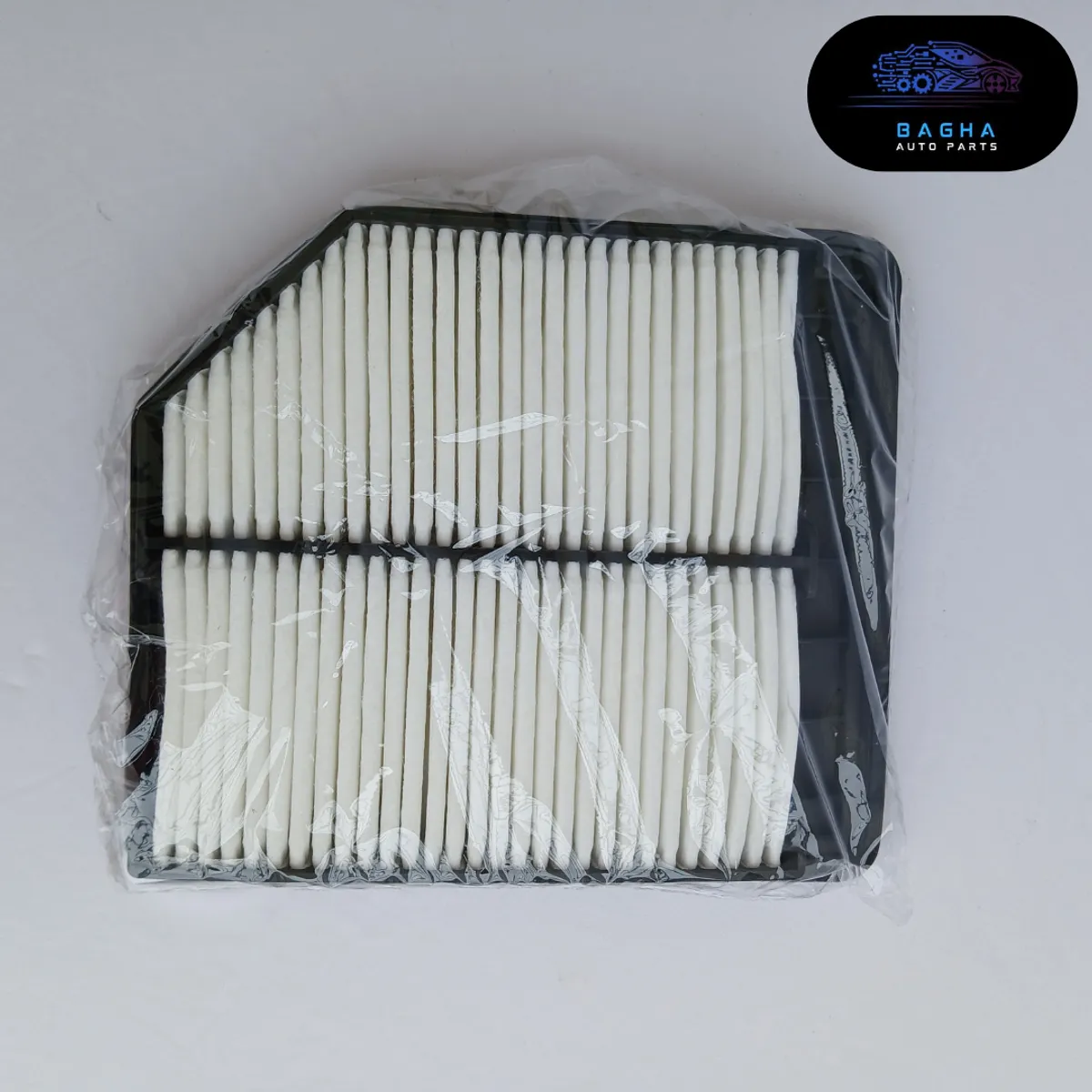 Walanda Air filter (17801-31100)