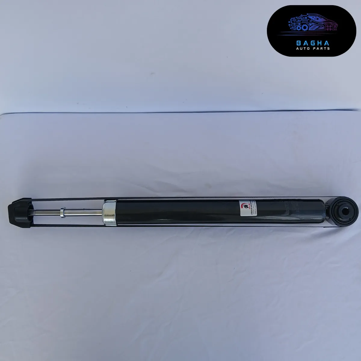 Welmet Shock Absorber (348001)