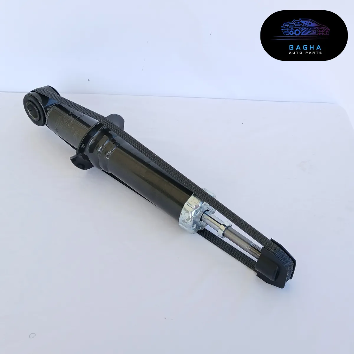 Welmet Shock Absorber (341363)