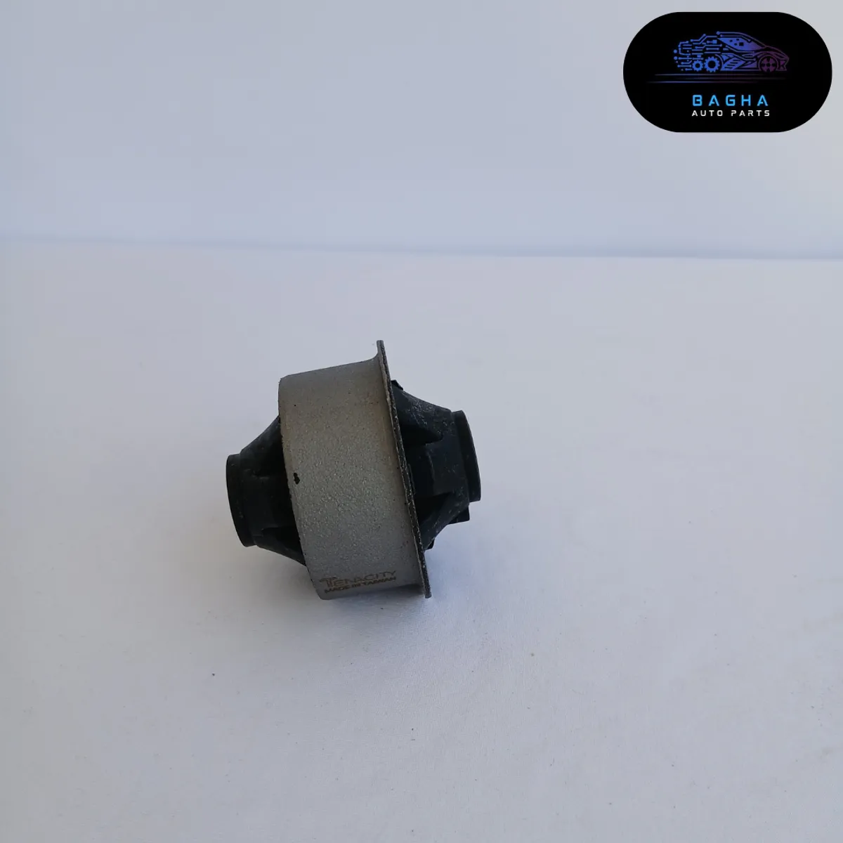 Control lower-arm bushing (48655-52010)