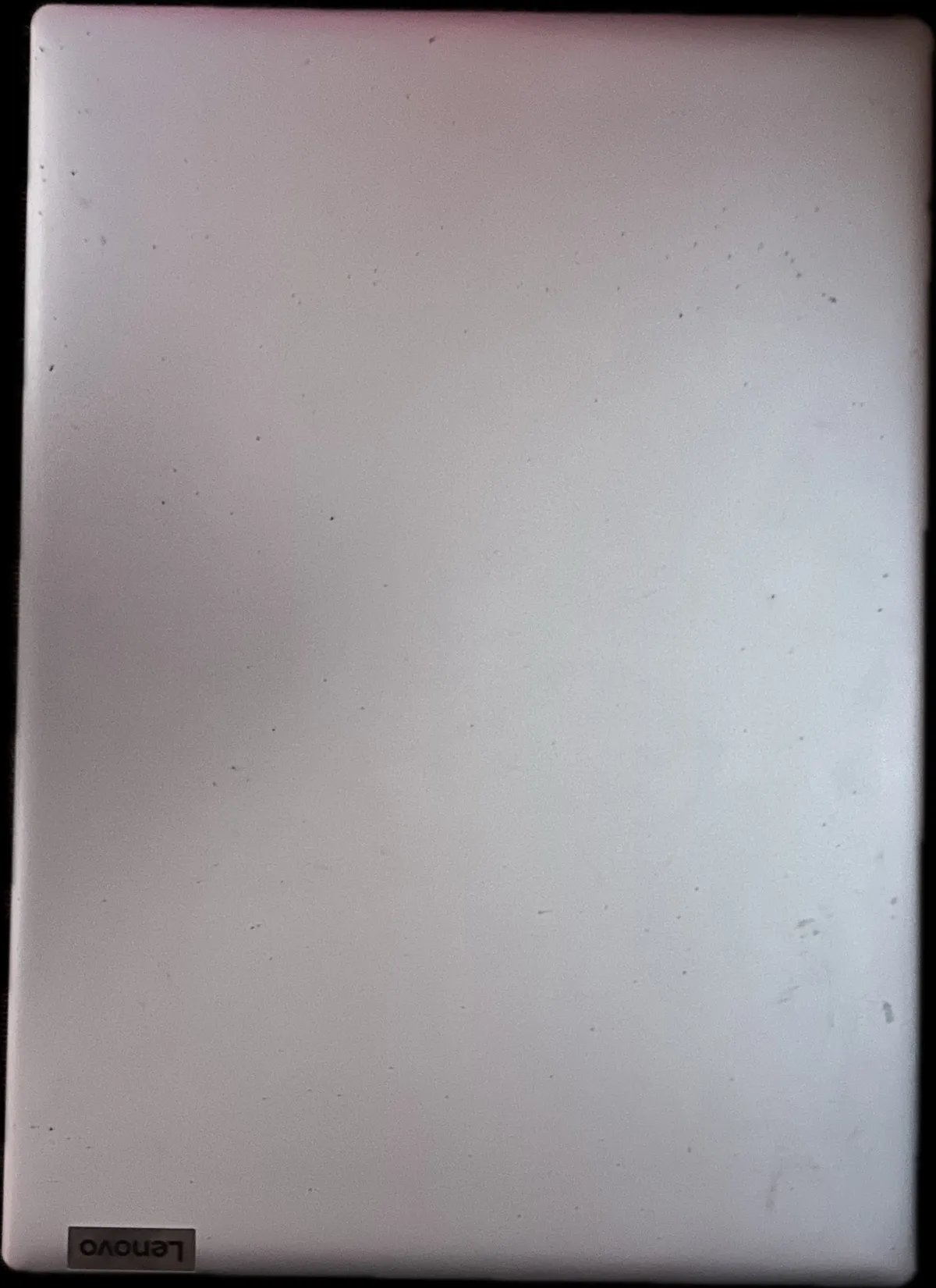 💻 Lenovo IdeaPad Slim 1 (14AST-05) Laptop – 14” HD Display – 4GB RAM – 64GB/128GB SSD (Windows)