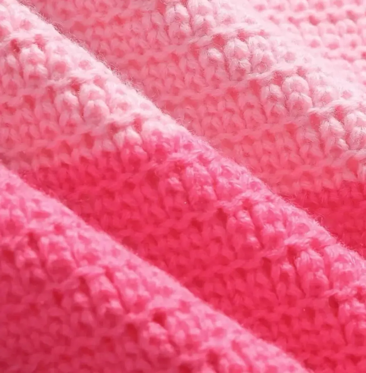 Lunessa Striped Lace Up Backless Asymmetrical Hem Knit Top - Size XS US2