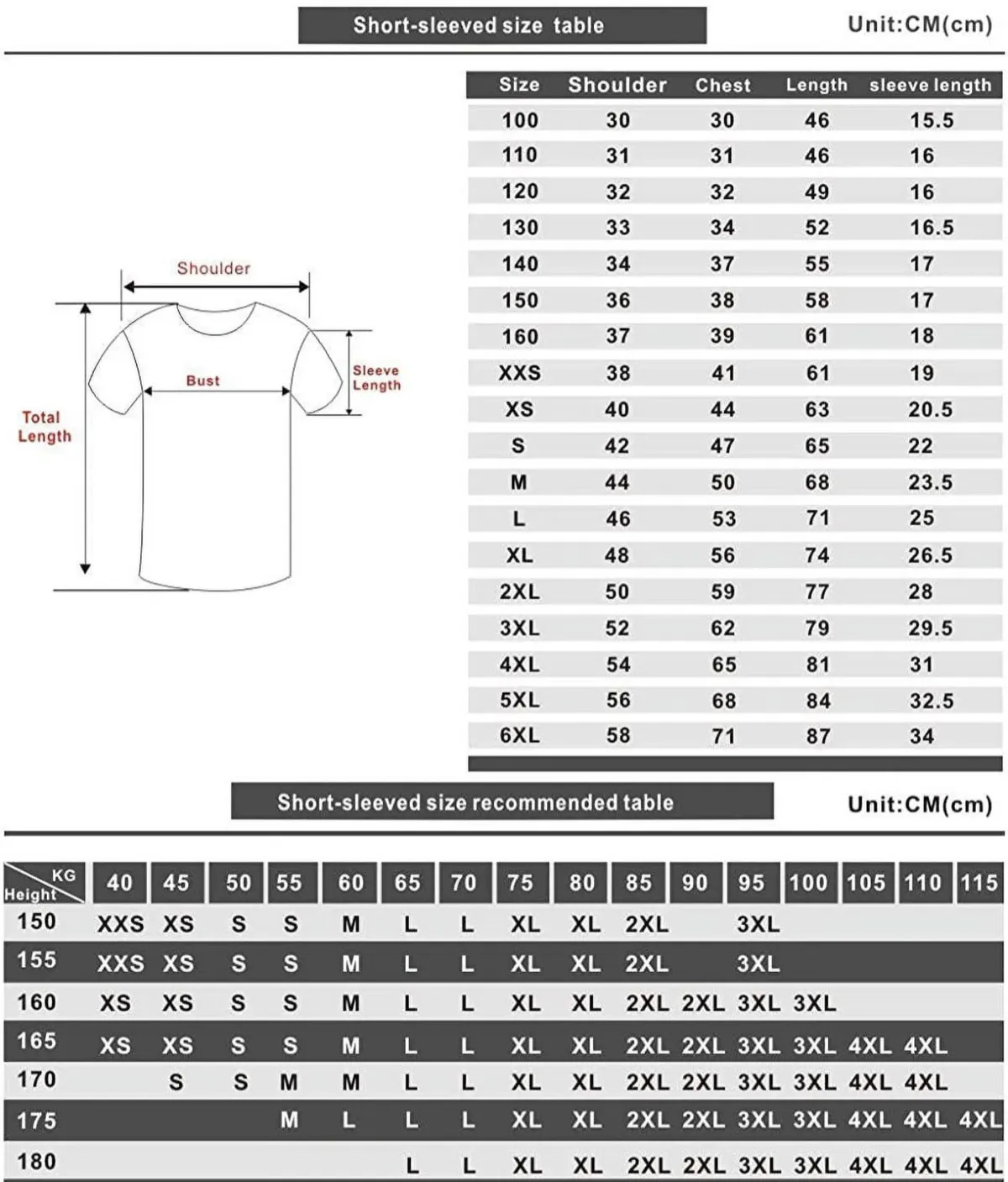Aesthetic Y2k Oversized T-shirt for Men and Women - Size L