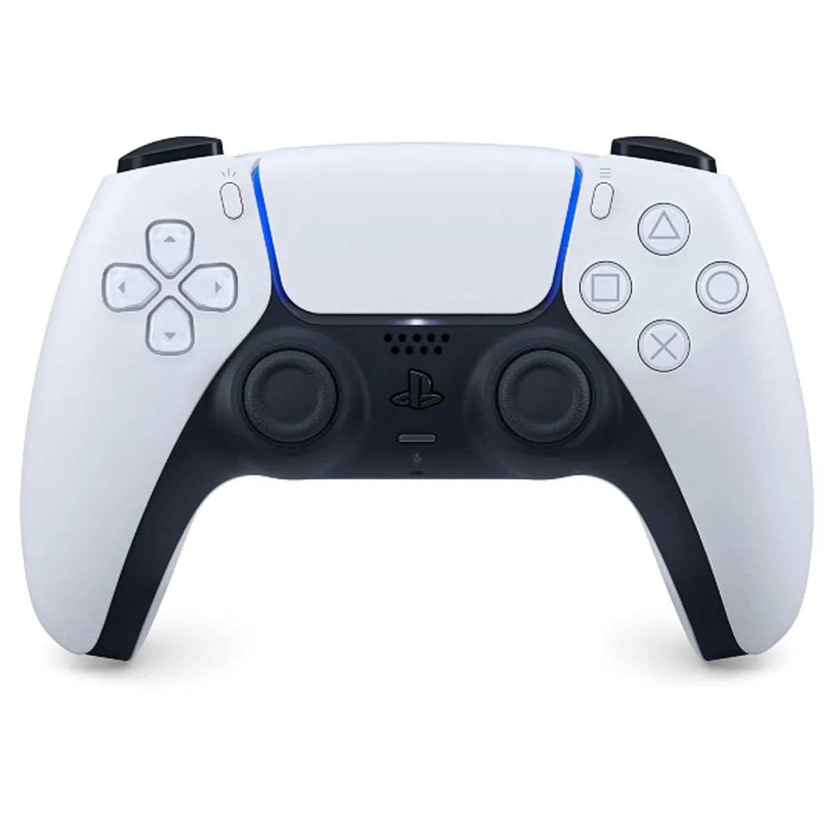 PlayStation 5 PS5 DualSense Wireless Controller